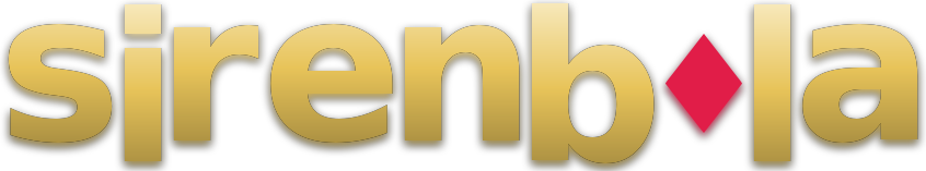 sirenbola logo