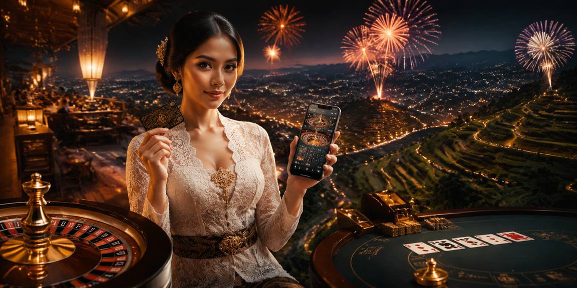 sirenbola Answers to Your Most Common Questions on sirenbola