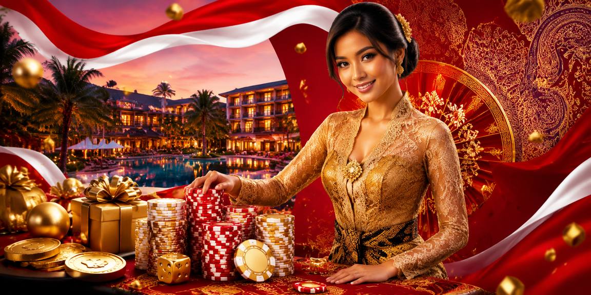 sirenbola Speed Baccarat Tables